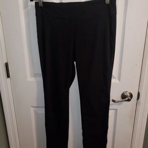 Van Heusen Stretch Business Casual Pants